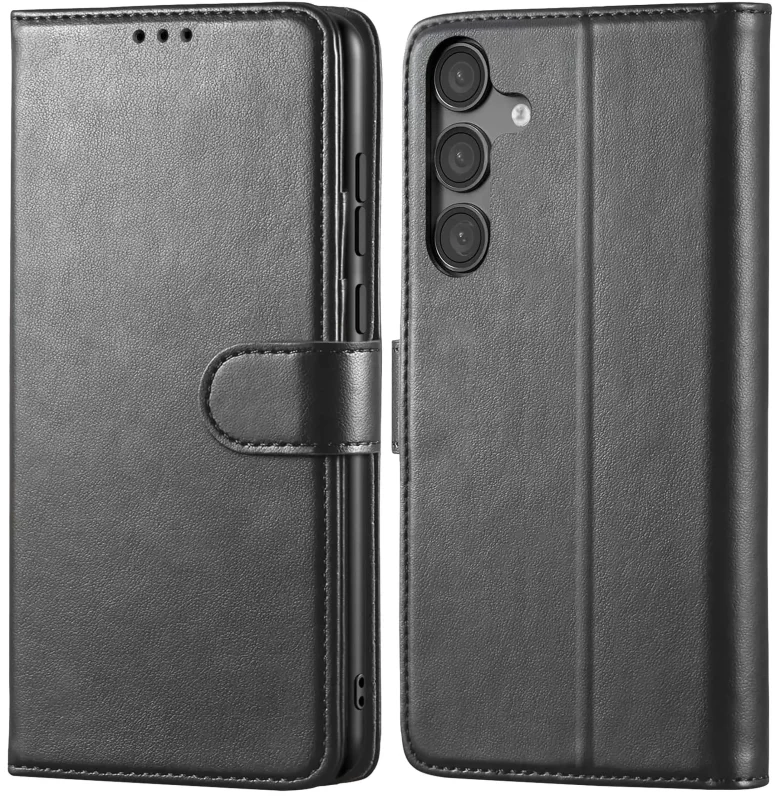 Etui-do-Samsung-Galaxy-A54-czarny__.webp