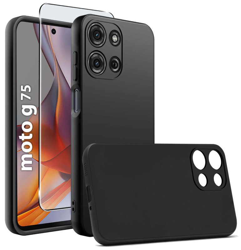 etui_do_motorola_g75.jpg