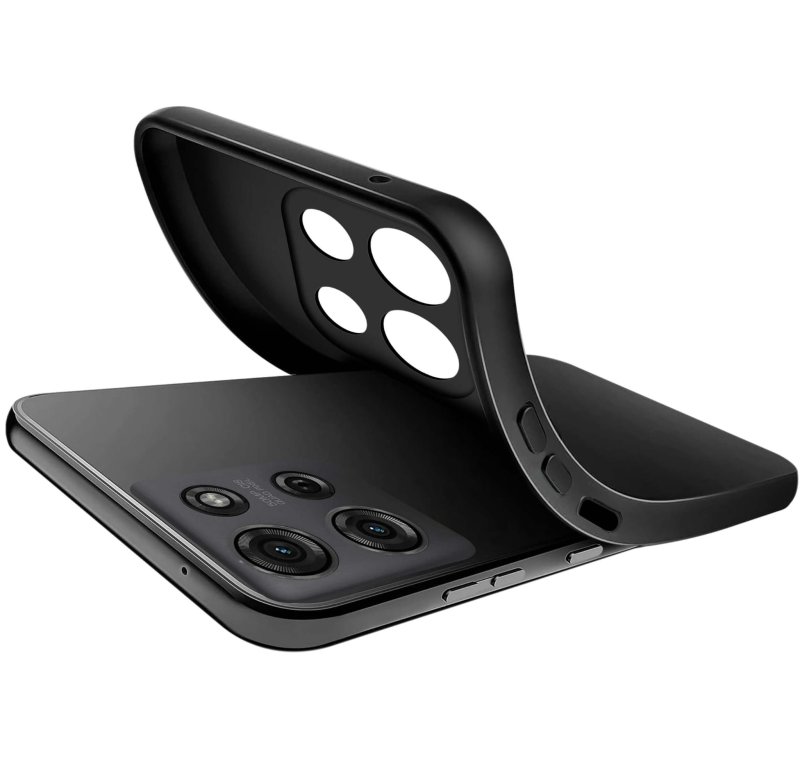 etui-do-motorola-moto-g75-5g-czarne-matowe-ze-szklem