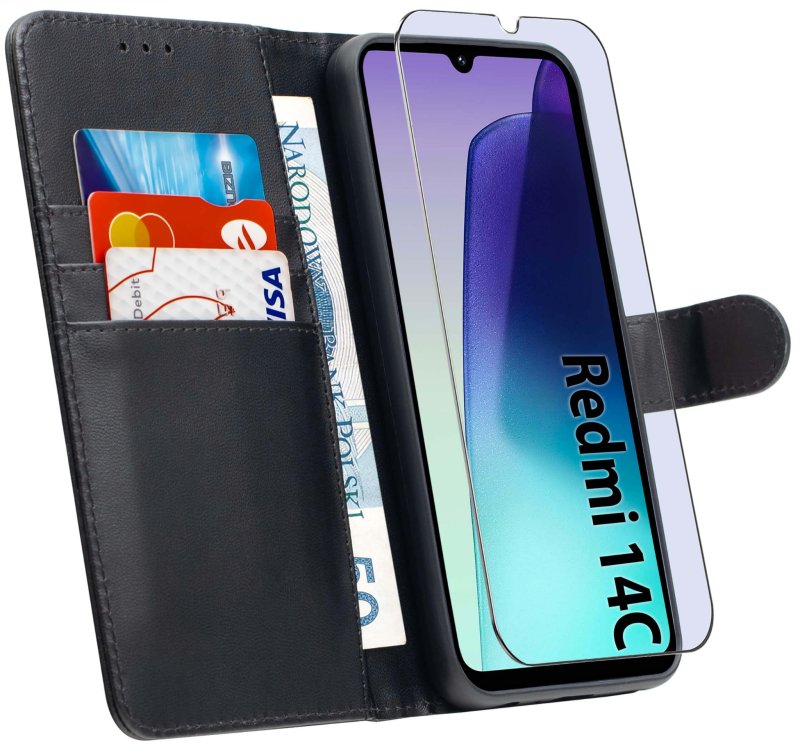 Etui_do_Xiaomi_Redmi_14C_CZARNY.jpg