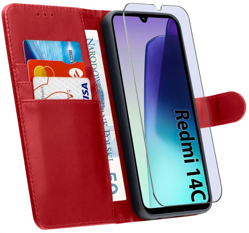 Etui_do_Xiaomi_Redmi_14C_CZERWONY.jpg