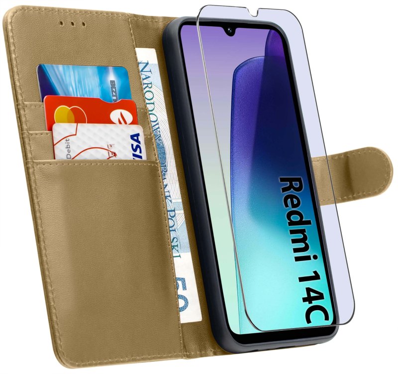 Etui_do_Xiaomi_Redmi_14C_ZŁOTY.jpg