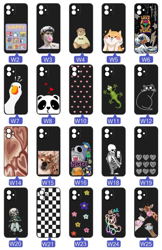 etui-do-oppo-a40-a40m-rozne-wzory-dla-dzieci-ze-szklem