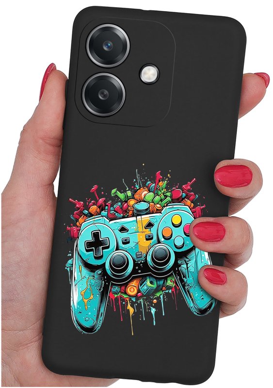 etui-do-oppo-a40-a40m-malowane-rozne-wzory-dla-chlopca-ze-szklem