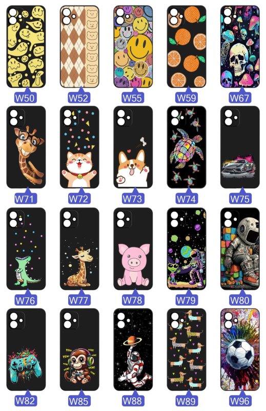 etui-do-oppo-a40-a40m-malowane-rozne-wzory-dla-chlopca-ze-szklem