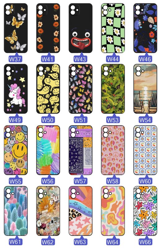 etui-do-oppo-a40-a40m-malowane-rozne-wzory-kolorowe-ze-szklem