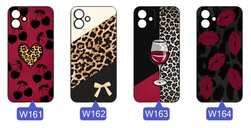 etui-do-oppo-a40-a40m-malowane-rozne-wzory-modne-ze-szklem