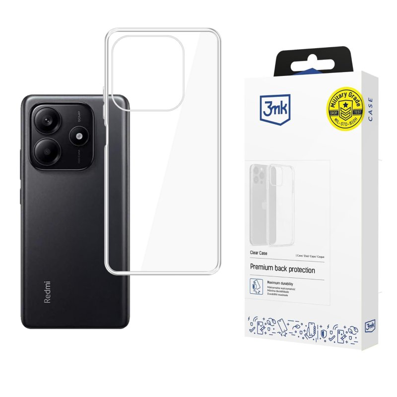 etui-do-xiaomi-redmi-note-14-5g-przezroczyste-ze-szklem
