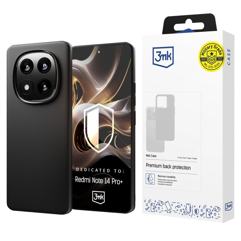 etui-3mk-do-xiaomi-redmi-note-14-pro-5g-czarne