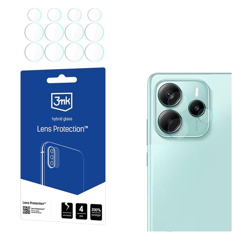 szklo-3mk-do-xiaomi-redmi-note-14-5g-na-aparat-4-sztuki