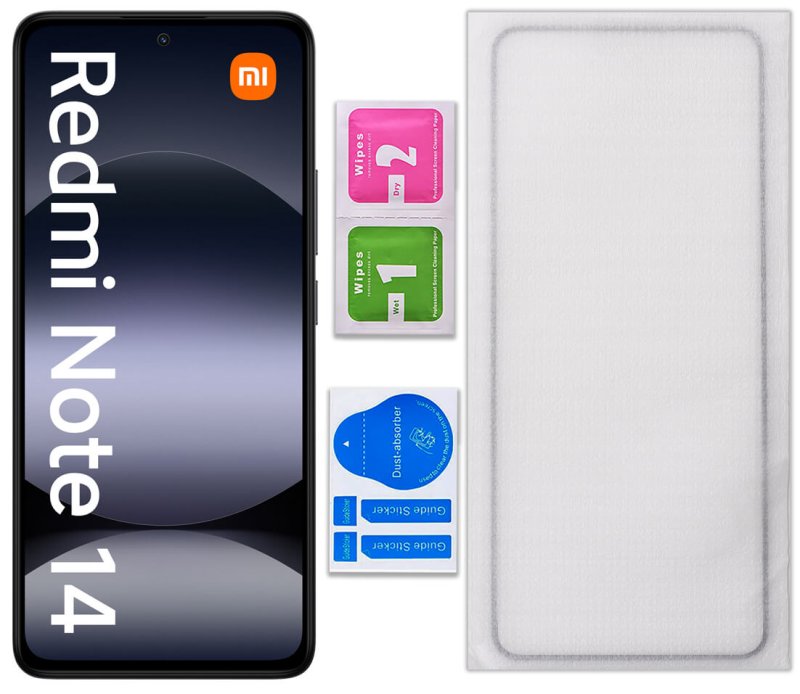 szklo-hartowane-5d-do-xiaomi-redmi-note-14-4g-14-5g-na-caly-ekran