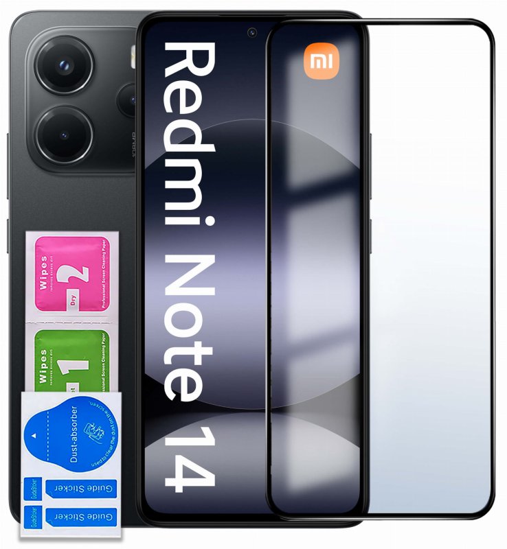 Szkło_hartowane_5D_do_Xiaomi_Redmi_Note_14.jpg