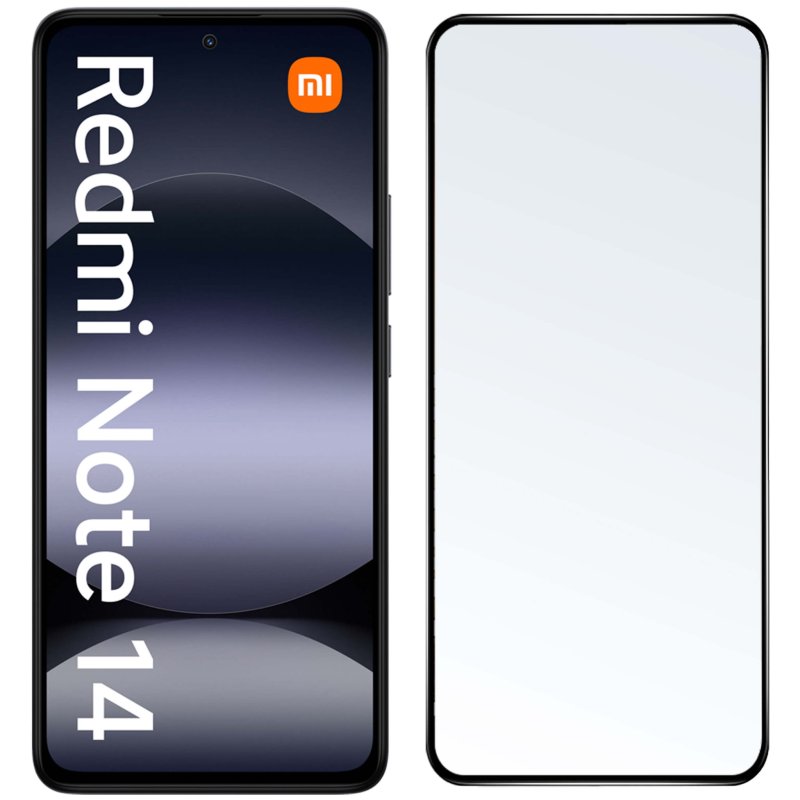 Szkło_hartowane_5D_do_Xiaomi_Redmi_Note_14__.jpg