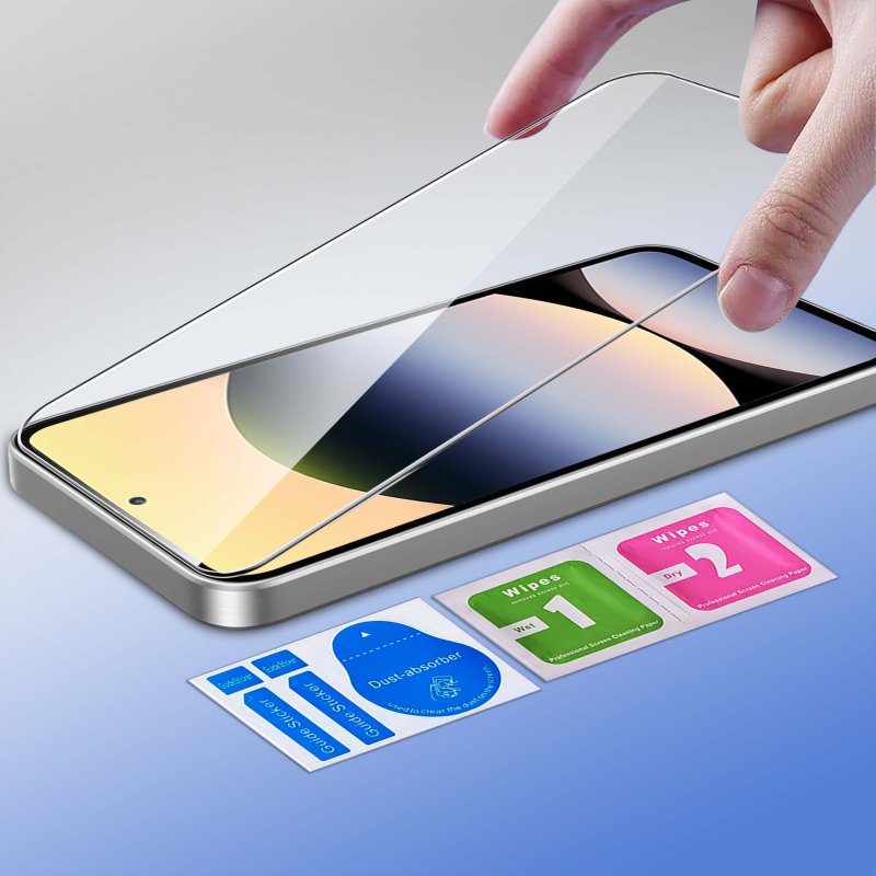 Szkło_hartowane_9H_do_Xiaomi_Redmi_Note_14__.jpg