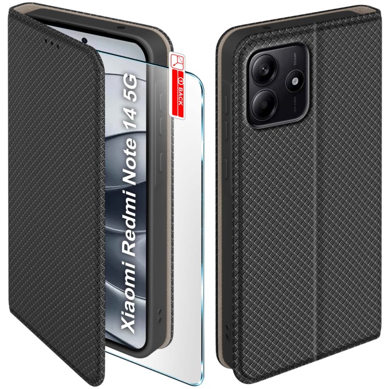 Etui_do_Xiaomi_Redmi_Note_14_5G_czarne.jpg