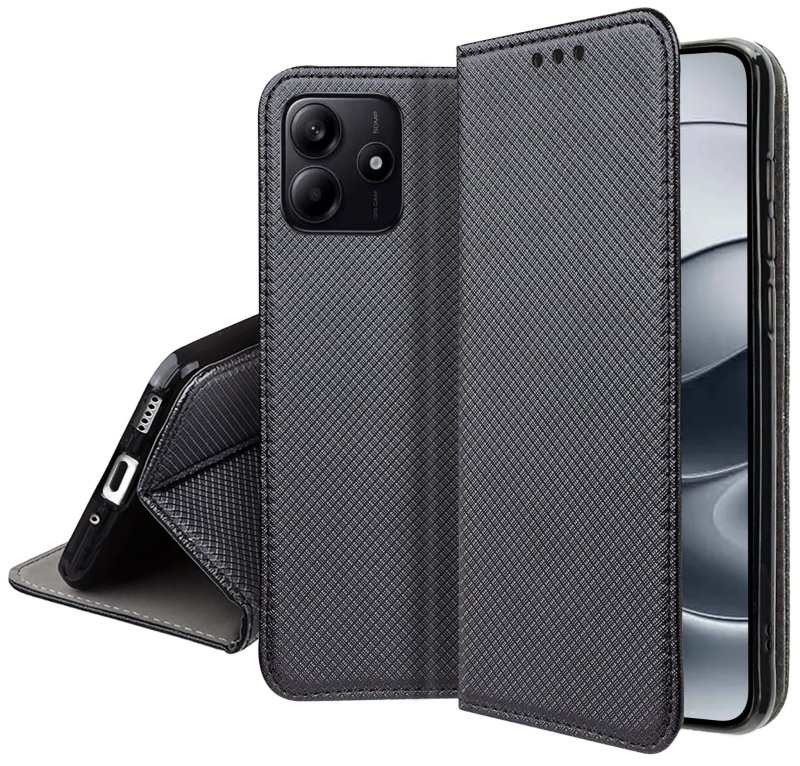 Etui_do_Xiaomi_Redmi_Note_14_5G_czarne___.jpg