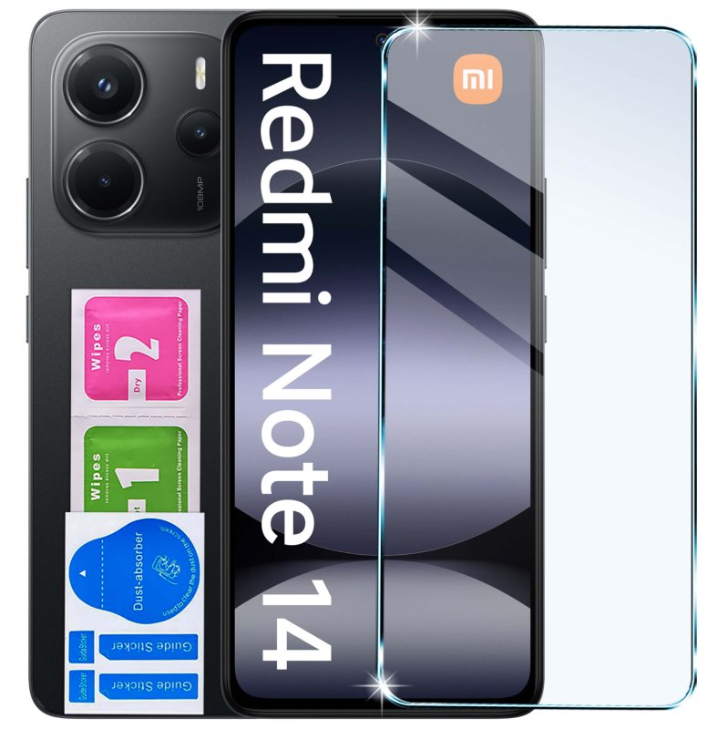 Szkło_hartowane_9H_do_Xiaomi_Redmi_Note_14_.jpg