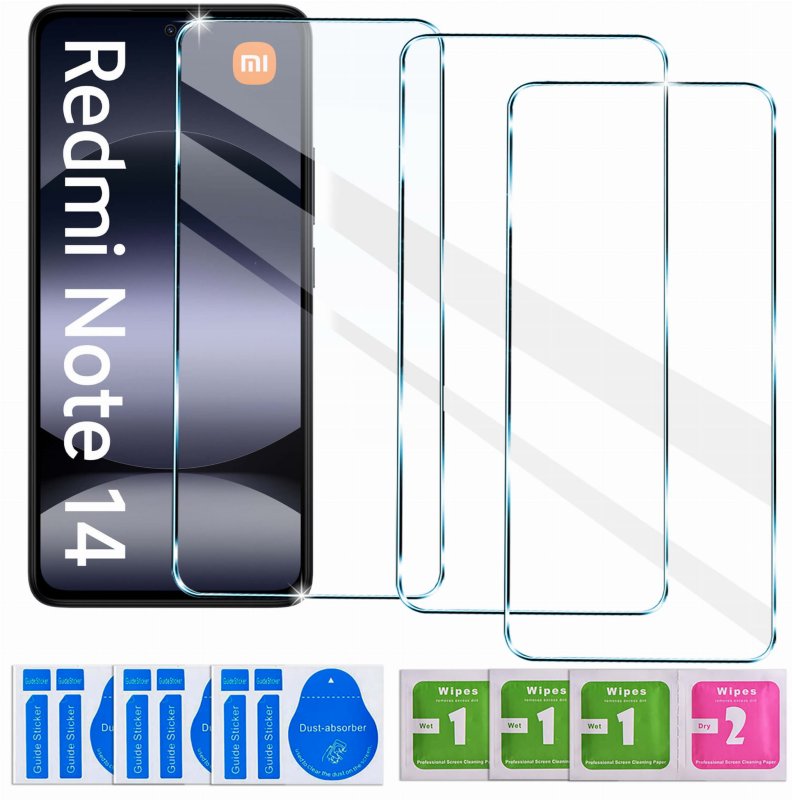zestaw-3-szkiel-do-xiaomi-redmi-note-14-4g-14-5g