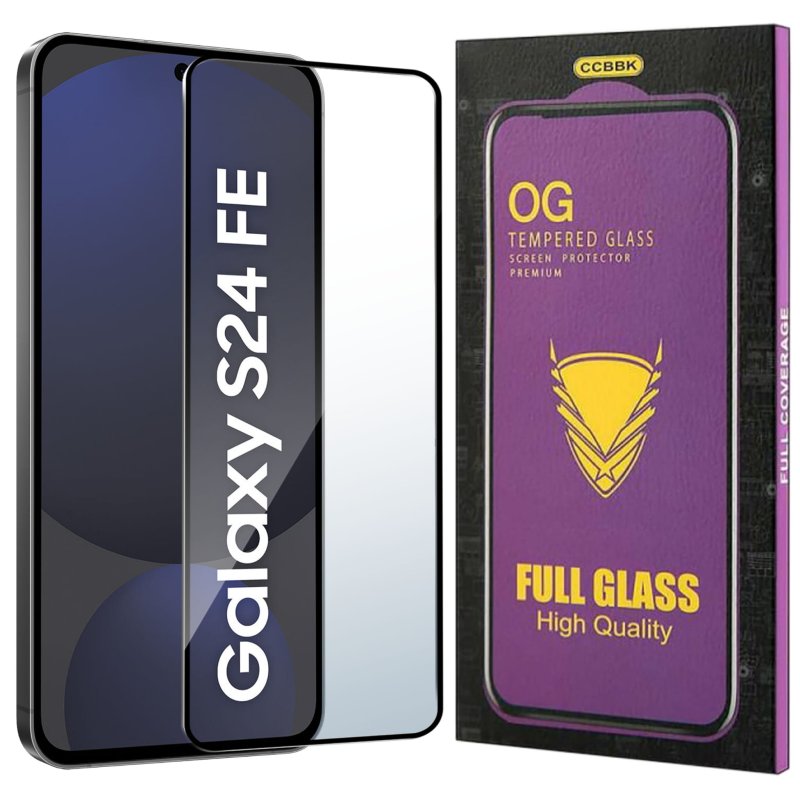 szklo-hartowane-5d-do-samsung-galaxy-s24-fe-na-caly-ekran-og-premium