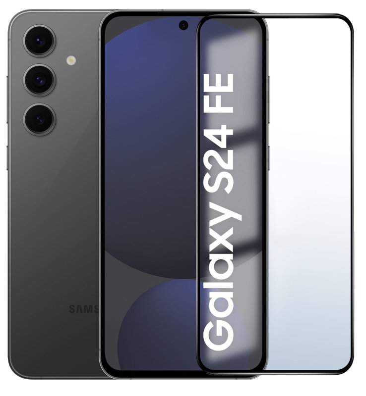 Szkło_hartowane_OG_Premium_do_Samsung_S24_FE_.jpg