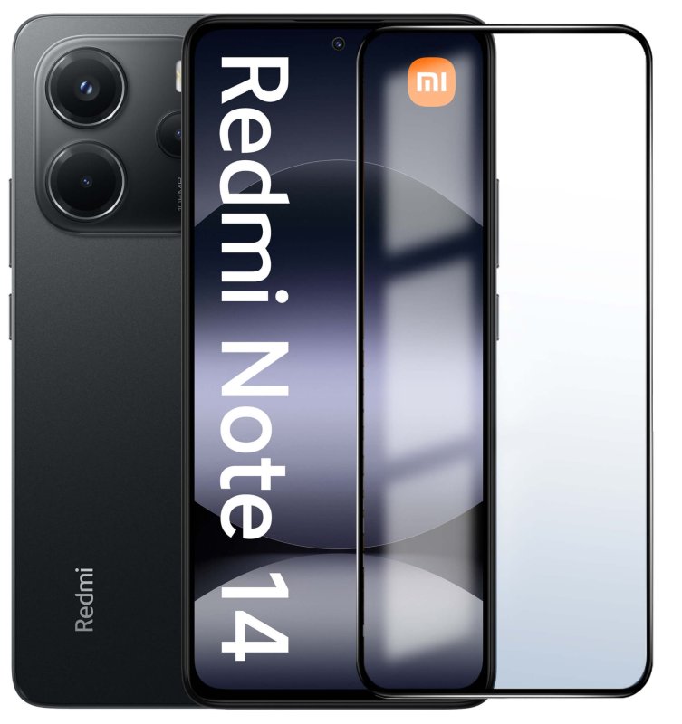 szklo-hartowane-5d-do-xiaomi-redmi-note-14-4g-14-5g-na-caly-ekran-og-premium