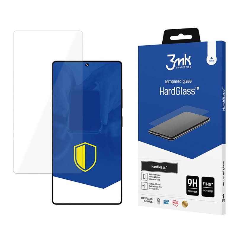 samsung-galaxy-s25-ultra-3mk-hardglass.jpg
