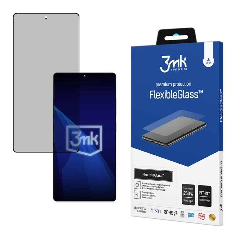 samsung-galaxy-s25-ultra-3mk-flexibleglass.jpg