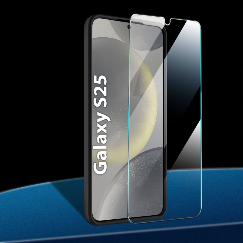 etui-do-samsung-galaxy-s25-pancerne-ring-z-oslona-na-aparat-czarne-ze-szklem