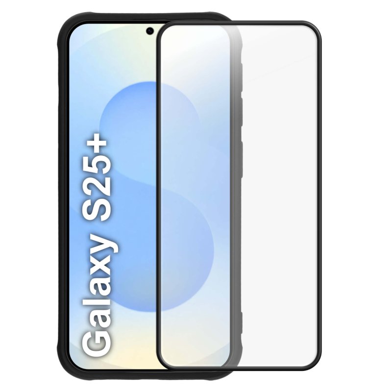 szklo-hartowane-do-samsung-galaxy-s25-plus