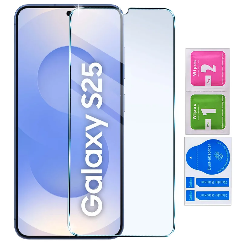 Szkło_hartowane_9H_do_Samsung_S25.jpg