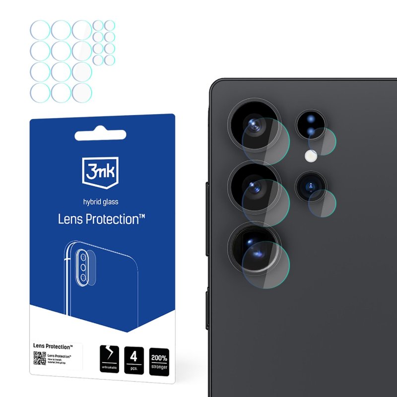szklo-3mk-do-samsung-galaxy-s25-ultra-na-aparat-4-sztuki