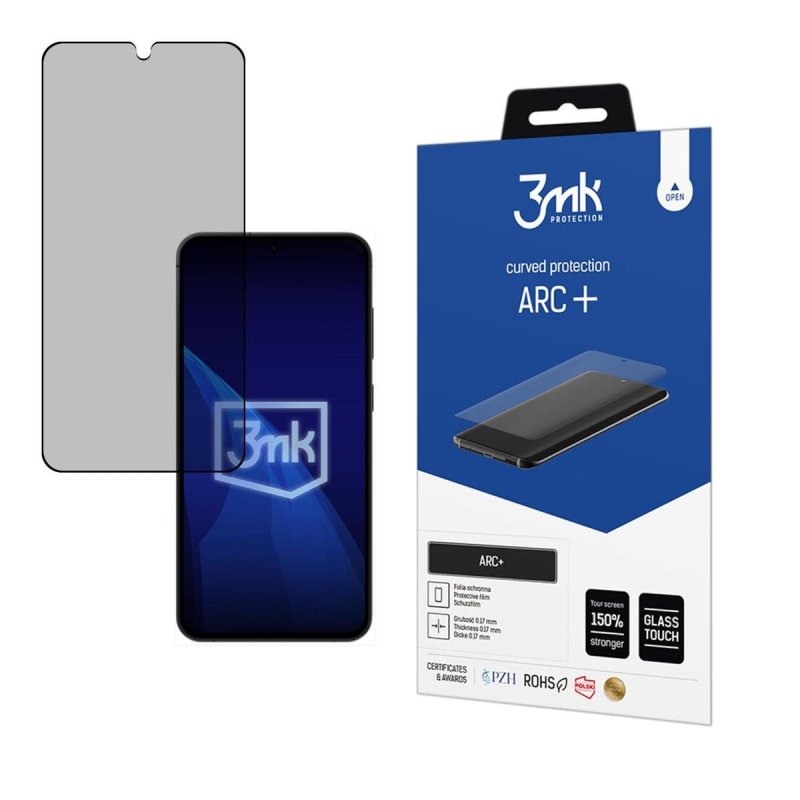 samsung-galaxy-s25-plus-3mk-arc-plus.jpg