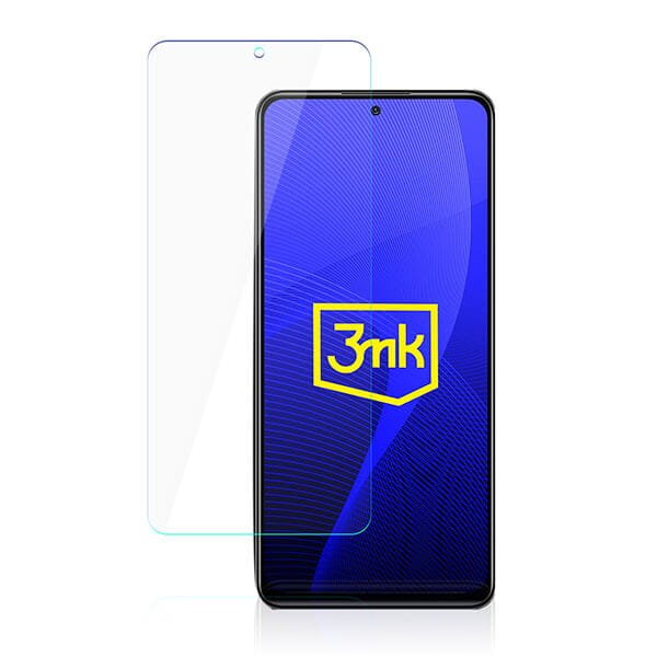 hybrydowe-szklo-3mk-do-samsung-galaxy-s25-plus-flexibleglass