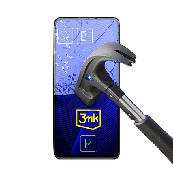 hybrydowe-szklo-3mk-do-samsung-galaxy-s25-plus-flexibleglass