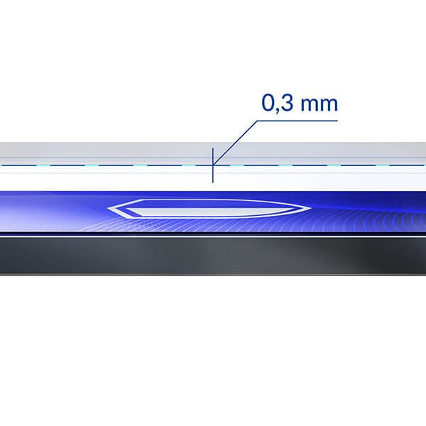 hybrydowe-szklo-3mk-do-samsung-galaxy-s25-plus-flexibleglass