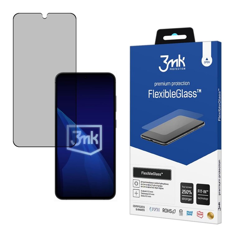 hybrydowe-szklo-3mk-do-samsung-galaxy-s25-plus-flexibleglass