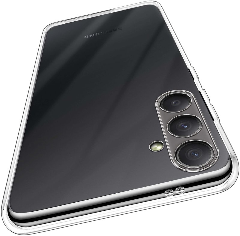 etui-do-samsung-galaxy-s25-plus-bezbarwne-wzmacniane-ze-szklem