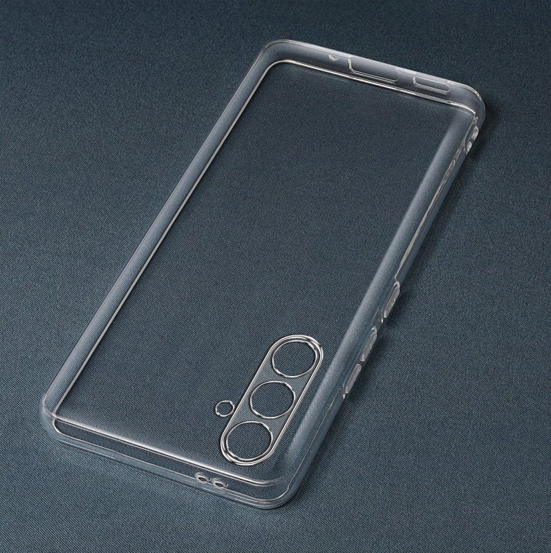 etui-do-samsung-galaxy-s25-plus-bezbarwne-wzmacniane-ze-szklem