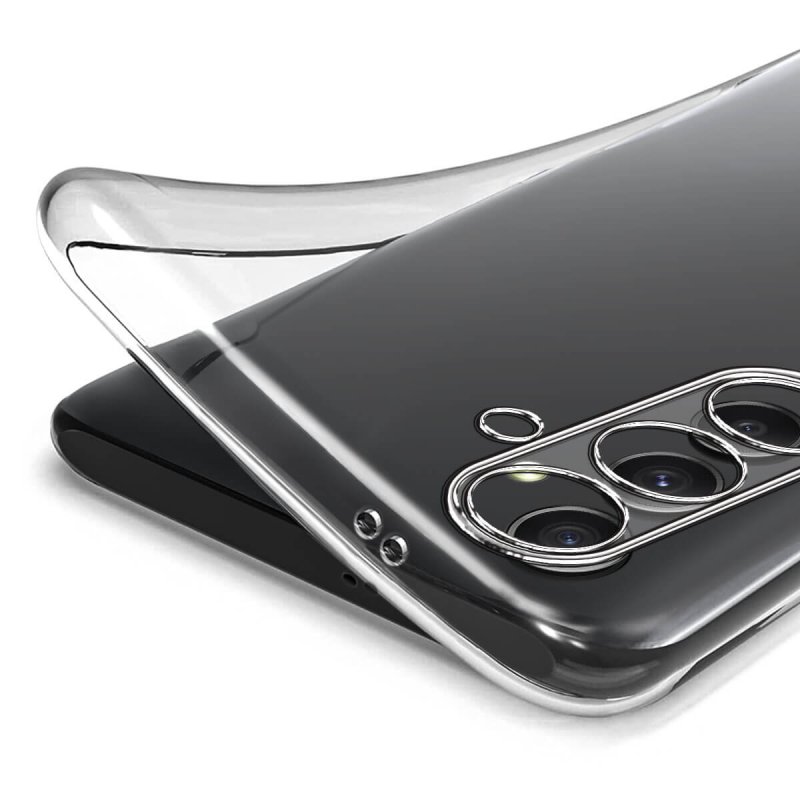 etui-do-samsung-galaxy-s25-plus-bezbarwne-wzmacniane-ze-szklem