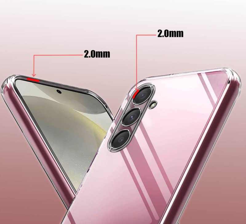 etui-do-samsung-galaxy-s25-plus-bezbarwne-wzmacniane-ze-szklem