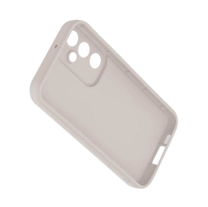 etui-do-samsung-galaxy-s25-plus-biale-wzmacniane-silikonowe-ze-szklem