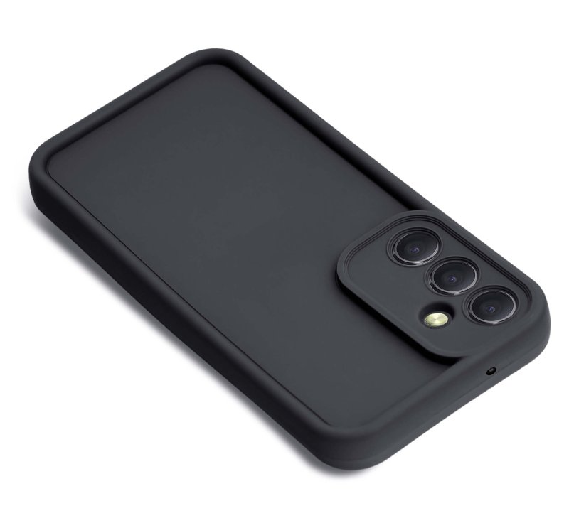 etui-do-samsung-galaxy-s25-plus-czarne-wzmacniane-silikonowe-ze-szklem