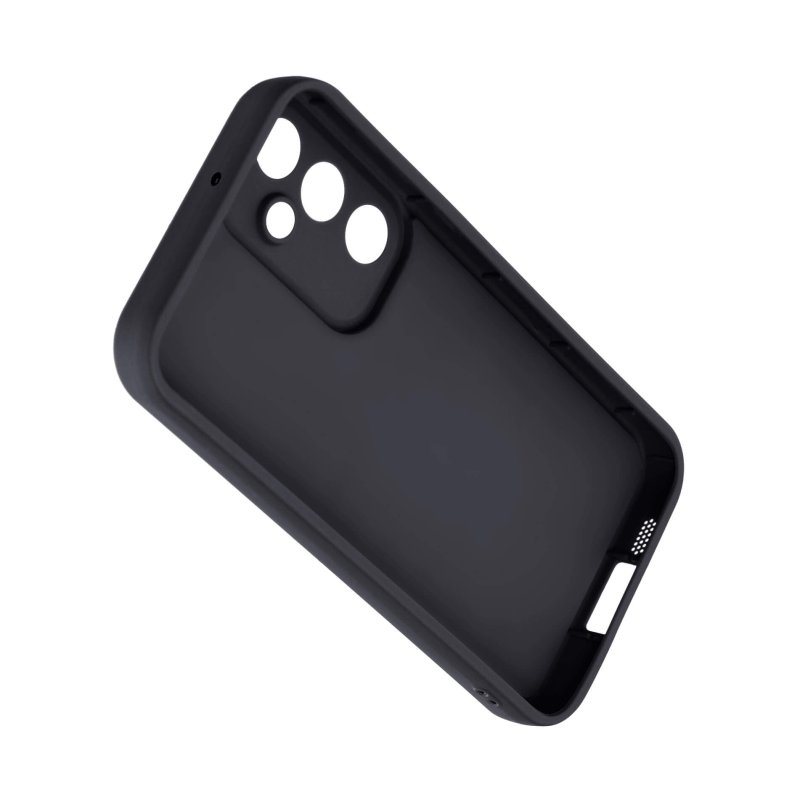 etui-do-samsung-galaxy-s25-plus-czarne-wzmacniane-silikonowe-ze-szklem
