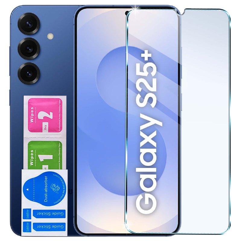 Szkło_hartowane_9H_do_Samsung_S25+_.jpg