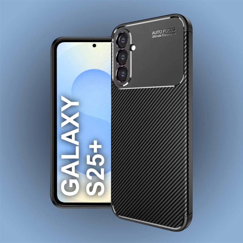etui-do-samsung-galaxy-s25-plus-carbon-z-zestawem-3-szkiel
