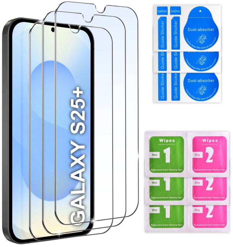 szklo-hartowane-do-samsung-galaxy-s25-plus