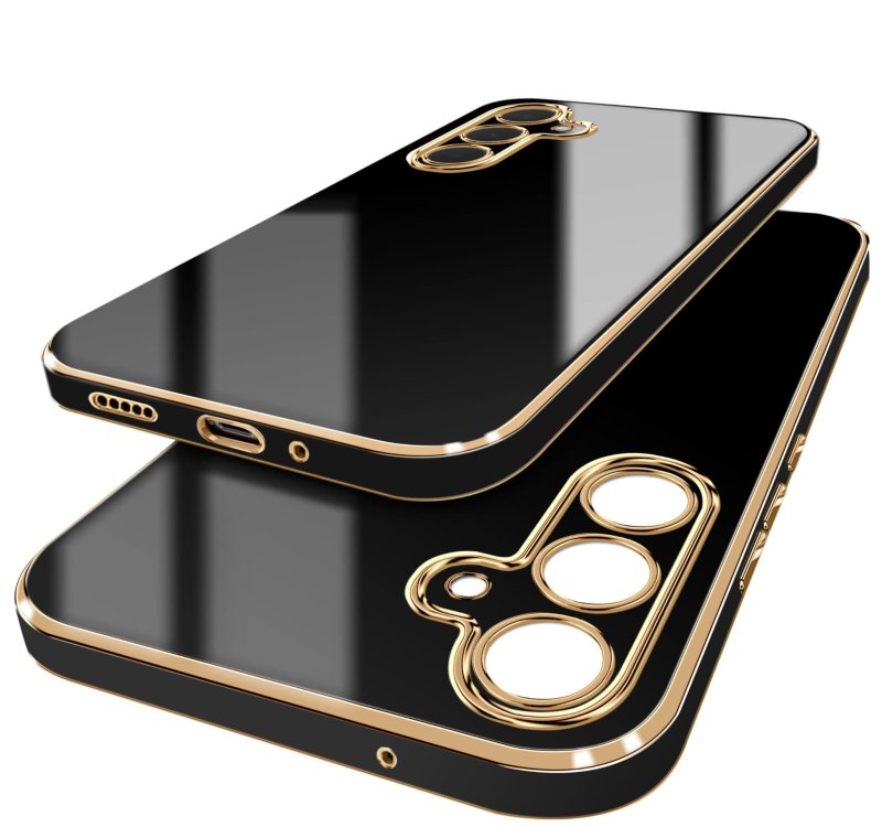 etui_do_samsung_s25_plus_czarny.jpg