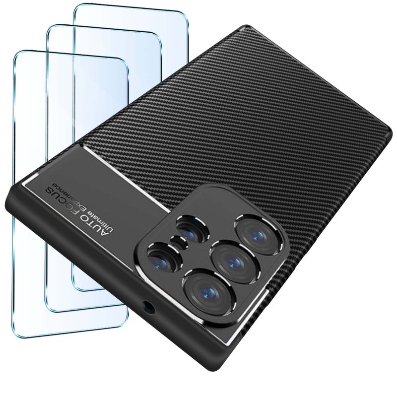 Etui_do_Samsung_Galaxy_S25_Ultra.jpg