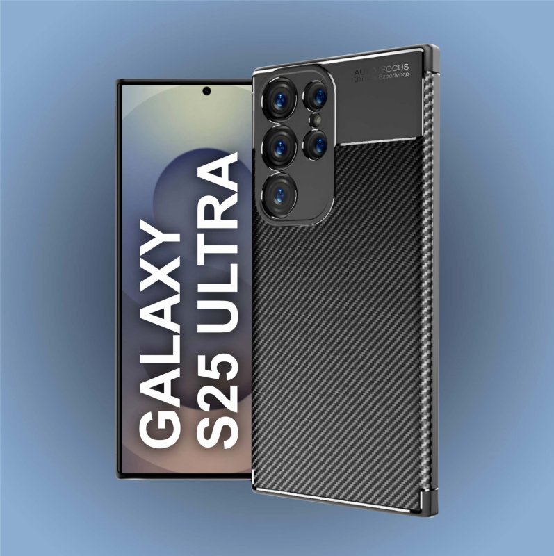 etui-do-samsung-galaxy-s25-ultra-carbon-z-zestawem-3-szkiel