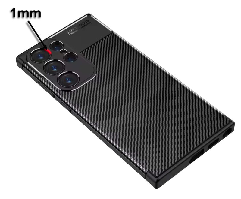 etui-do-samsung-galaxy-s25-ultra-carbon-z-zestawem-3-szkiel